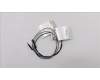 Lenovo Antenna FRU Antenna wWLANnWWAN WNC pour Lenovo ThinkPad X1 Carbon 1th Gen (34xx)