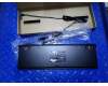 Lenovo DT_KYB Sunrex EKB-10YA(SP) B-Silk USB KB pour Lenovo IdeaCentre H530 (6285/90A8/90AA)