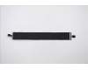 Lenovo CABLE LS Alpha II TO_SCA_Board Cable(Coa pour Lenovo Yoga Home 900-27IBU (F0BM)