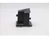 Lenovo MECH_ASM MECH_ASM,Air deflectorc-japan pour Lenovo ThinkCentre M72E