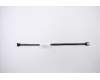 Lenovo FRU,Cable pour Lenovo ThinkStation P320