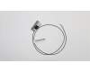 Lenovo FRU-Cable pour Lenovo ThinkCentre E93 (10AQ/10AT/10AR)