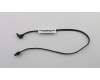 Lenovo FRU,Cable pour Lenovo ThinkStation P320