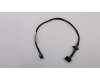Lenovo FRU,Cable pour Lenovo ThinkStation P320