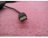 Lenovo KEYBOARD NetVista,USB,US EN pour Lenovo ThinkCentre S400z (10K2/10HB)