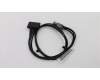 Lenovo FRU-Cable pour Lenovo ThinkCentre E93 (10AQ/10AT/10AR)