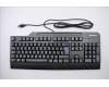 Lenovo KEYBOARD NetVista,USB,LT pour Lenovo ThinkCentre S400z (10K2/10HB)