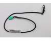 Lenovo CABLE Cable,400mm.Temp Sense,6Pin,holder pour Lenovo ThinkCentre M81 (5048)