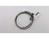 Lenovo ANTENNA Antenna W Flex3-1435 pour Lenovo Flex 3-1435 (80K1)