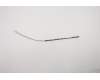 Lenovo ANTENNA Antenna L 81XC pour Lenovo IdeaPad S540-13ITL (82H1)