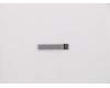Lenovo ANTENNA Antenna C81XE MMWAVE MODULE pour Lenovo Yoga 5th Gen (81XE)