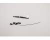 Lenovo ANTENNA Antenna H 82AS WIFI M+A pour Lenovo Yoga Duet 7-13IML05 (82AS)