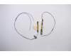 Lenovo ANTENNA FRU ANTENNA WWAN/WALN pour Lenovo ThinkPad X395 (20NL)