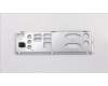 Lenovo BRACKET JT KabiniSocket MB IO shield pour Lenovo E50-05 (90CS)