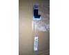 Lenovo BRACKET FP Bracket C E31-70 pour Lenovo E31-80 (80MX)