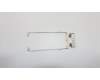 Lenovo BRACKET LCD BARCKET 3N L+R 80R9 pour Lenovo IdeaPad 100S-14IBR (80R9)