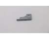 Lenovo BRACKET ODD BRACKET L80T6 pour Lenovo V110-17ISk (80VM)