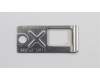 Lenovo BRACKET FP Bracket C 80VB pour Lenovo Flex 4-1480 (80VD)