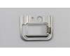 Lenovo BRACKET FP Bracket C 80X8 pour Lenovo Yoga 520-14IKB (81C8)