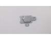 Lenovo BRACKET FingerPrint Bracket C 80X6 pour Lenovo Yoga 720-13IKBR (81C3)