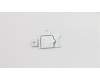 Lenovo BRACKET FingerPrint Bracket C 80X7 pour Lenovo Yoga 720-15IKB (80X7)