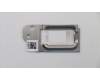 Lenovo BRACKET FP Bracket C 80X2 pour Lenovo IdeaPad 520s-14IKB (80X2/81BL)