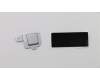 Lenovo BRACKET FP Bracket C 80XC pour Lenovo IdeaPad 720s-14IKB (80XC/81BD)