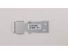 Lenovo BRACKET FP Bracket W 81AG pour Lenovo IdeaPad 720-15IKB (81AG/81C7)