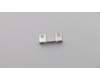 Lenovo BRACKET FPR Bracket 3N 81CG pour Lenovo IdeaPad Miix 520-12IKB (20M3/20M4/81CG)