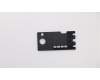 Lenovo BRACKET FP Bracket C 81CJ pour Lenovo V330-14ISK (81AY)