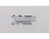 Lenovo BRACKET FP Bracket W 81AX pour Lenovo V330-15IKB (81AX)