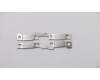 Lenovo BRACKET Type C Bracket C 81CT pour Lenovo Yoga 730-13IKB (81CT)