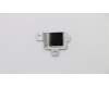 Lenovo BRACKET FPR Bracket C 81CT pour Lenovo Yoga 730-13IKB (81CT)
