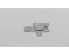 Lenovo BRACKET FP Bracket C 81CU pour Lenovo Yoga 730-15IWL (81JS)
