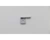 Lenovo BRACKET ODD BRACKET C 81H7 pour Lenovo IdeaPad 130-15IKB (81H7)
