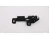 Lenovo BRACKET K-Lock Bracket L 81FV pour Lenovo Legion Y545 (81Q6)