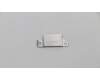 Lenovo BRACKET DC_IN_SUPPORT_BRK L81FK pour Lenovo IdeaPad 330-15ICH (81FK)