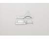 Lenovo BRACKET IO Bracket Q 81VM R+L pour Lenovo ThinkBook 15 G2 ARE (20VG)
