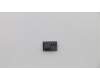 Lenovo BRACKET Bracket L 81C4 for Thermal IG pour Lenovo Yoga C930-13IKB (81C4)
