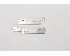 Lenovo BRACKET IO BRACKET C 81MH R+L pour Lenovo Chromebook S345-14AST (81WX)