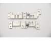 Lenovo BRACKET IO BRACKET C 81MQ R+L pour Lenovo 14w (81MQ)