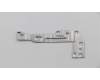 Lenovo BRACKET IO Bracket R W 81J0 pour Lenovo IdeaPad 730S-13IWL (81JB)