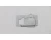 Lenovo BRACKET FP Bracket W 81J0 pour Lenovo IdeaPad 730S-13IWL (81JB)