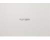 Lenovo BRACKET FRU Bracket Gordon IO Bracket pour Lenovo 10e ChromeBook Tablet (82AQ)