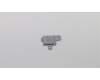 Lenovo BRACKET FP BRACKET C 81JR pour Lenovo Yoga 730-13IWL (81JR)