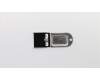 Lenovo BRACKET Bracket C 81HQ FOR 2242 SSD pour Lenovo V330-14ISK (81AY)