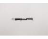 Lenovo BRACKET FRU BRACKET_IO_BRACKET_ASSY pour Lenovo ThinkPad L15 Gen 1 (20U3/20U4)