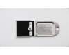 Lenovo BRACKET SSD Bracket C 81HD For 2242 pour Lenovo Legion Y730-15ICH (81HD)