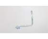 Lenovo CABLE Touchpad Cable C Idea Pad 100-14 pour Lenovo B50-10 (80QR)