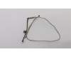 Lenovo CABLE Camera Cable L Y700-15ISK Touch pour Lenovo IdeaPad Y700-15ISK (80NV/80NW)